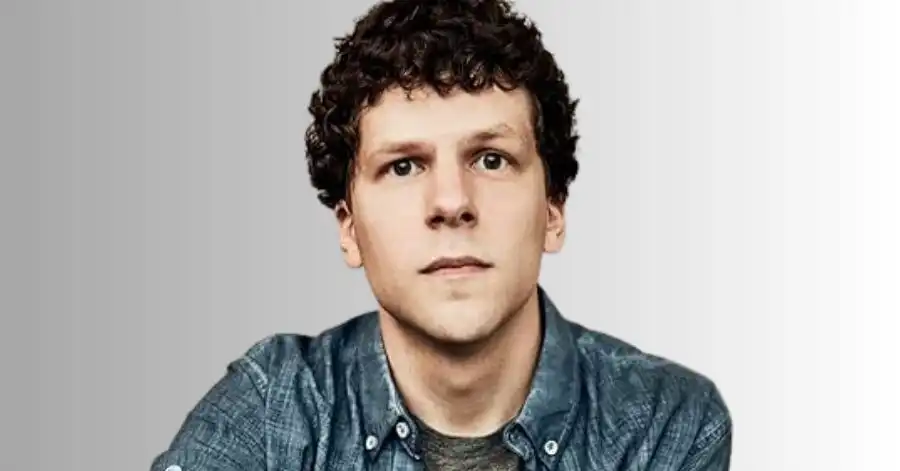 Truque de Mestre (2013): Elenco, Onde Assistir e Tudo Sobre 3 Jesse Eisenberg