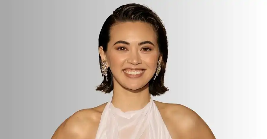 O Royal Hotel: Elenco, Onde Assistir e Tudo Sobre 4 Jessica Henwick
