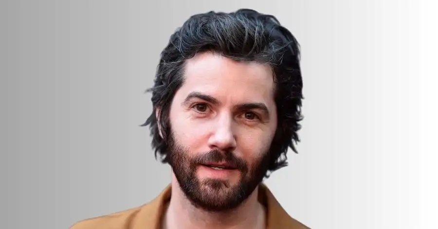 Tempestade: Planeta em Fúria | Elenco, Onde Assistir e Tudo Sobre 4 Jim Sturgess