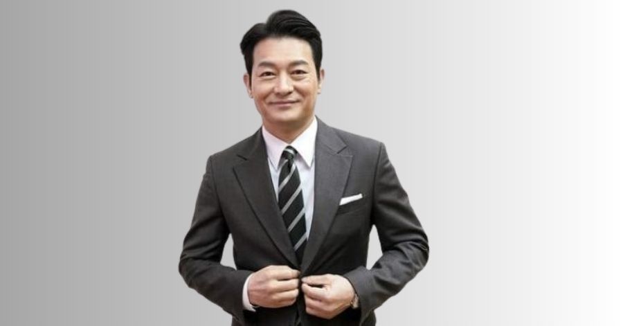 Todos os Crimes da Louva-a-Deus: Elenco, Onde Assistir e Tudo Sobre 3 Jo Sung ha