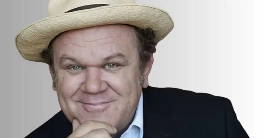 Kong: A Ilha da Caveira | Elenco, Onde Assistir e Tudo Sobre 6 John C. Reilly