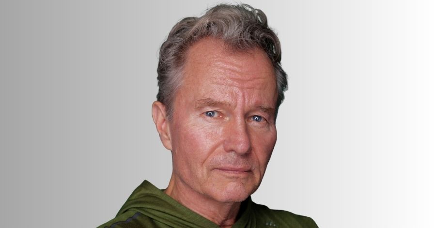 O Evangelho Segundo Judas: Elenco, Onde Assistir e Tudo Sobre 4 John Savage