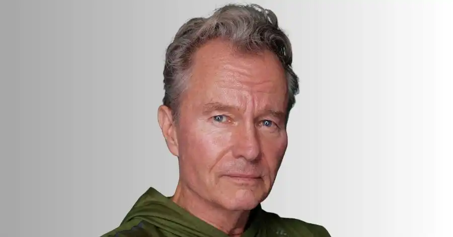 O Evangelho Segundo Judas: Elenco, Onde Assistir e Tudo Sobre 5 John Savage