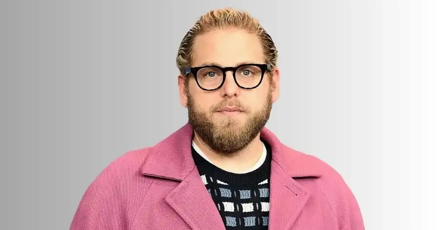 Cães de Guerra: Elenco, Onde Assistir e Tudo Sobre o Thriller 4 Jonah Hill