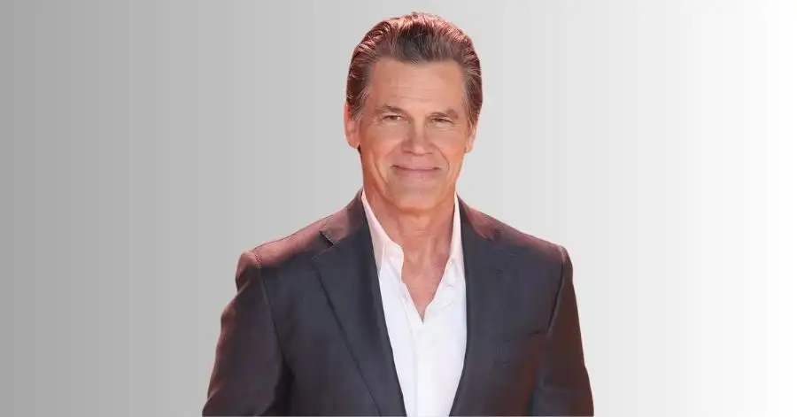 Vivo ou Morto: Um Mistério Knives Out (2025) | Elenco, Onde Assistir e Tudo Sobre 6 Josh Brolin