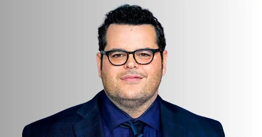 Juntos Para Sempre: Elenco, Onde Assistir e Tudo Sobre 3 Josh Gad