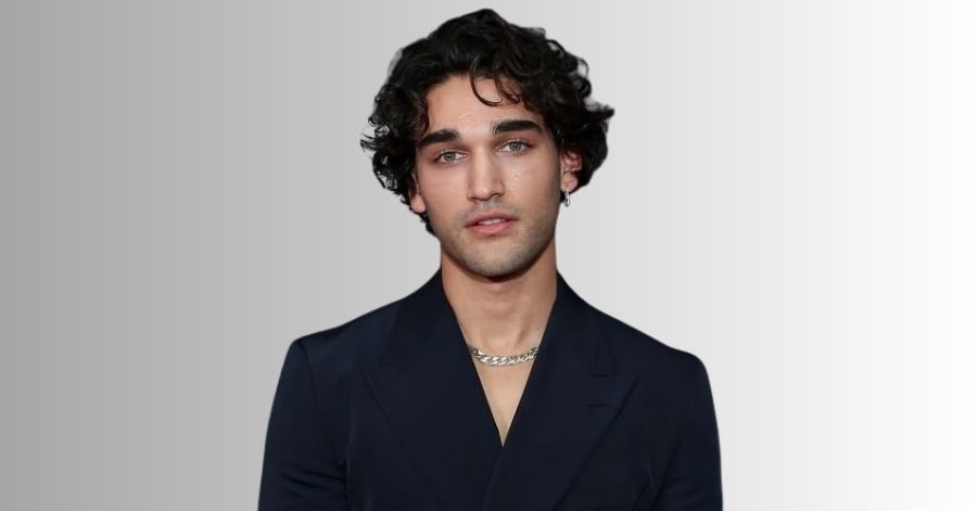 Animais Perigosos: Elenco, Onde Assistir e Tudo Sobre 3 Josh Heuston