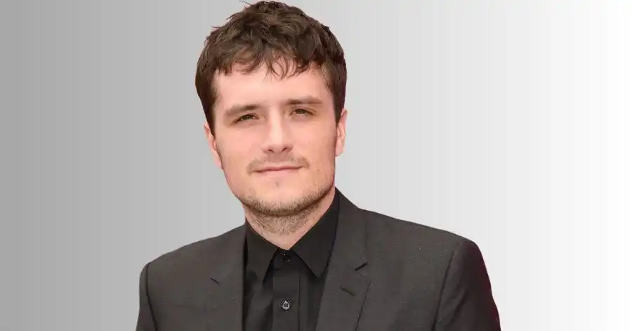 Viagem ao Centro da Terra: Elenco, Onde Assistir e Tudo Sobre 4 Josh Hutcherson