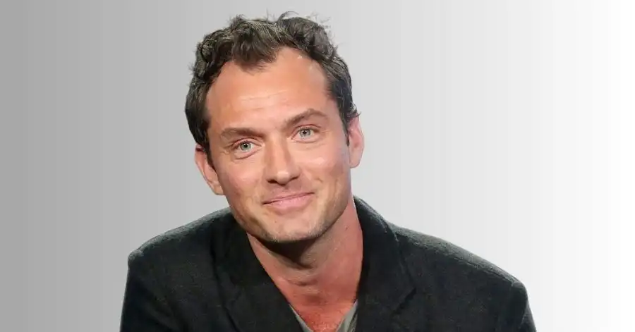 Black Rabbit: Elenco, Onde Assistir e Tudo Sobre 3 Jude Law