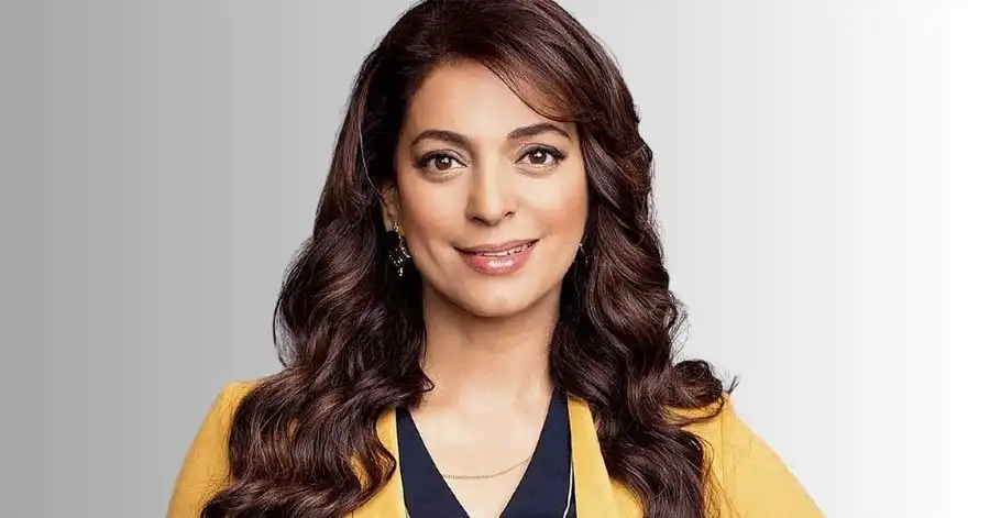 A 100 Passos de um Sonho: Elenco, Onde Assistir e Tudo Sobre 7 Juhi Chawla