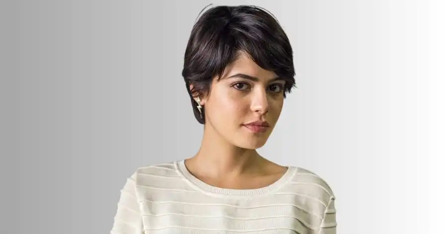 Reencarne: Elenco, Onde Assistir e Tudo Sobre a Série 4 Julia Dalavia