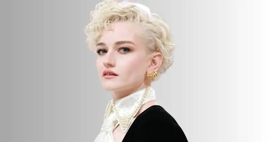 O Royal Hotel: Elenco, Onde Assistir e Tudo Sobre 3 Julia Garner