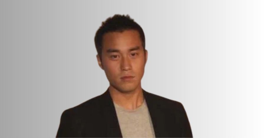 A Criança Roubada: Elenco, Onde Assistir e Tudo Sobre 4 Jun Shuo Lou