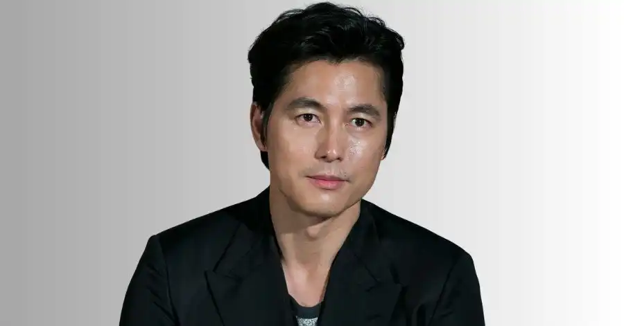 Operação Hunt (2022): Elenco, Onde Assistir e Tudo Sobre 4 Jung Woo-sung