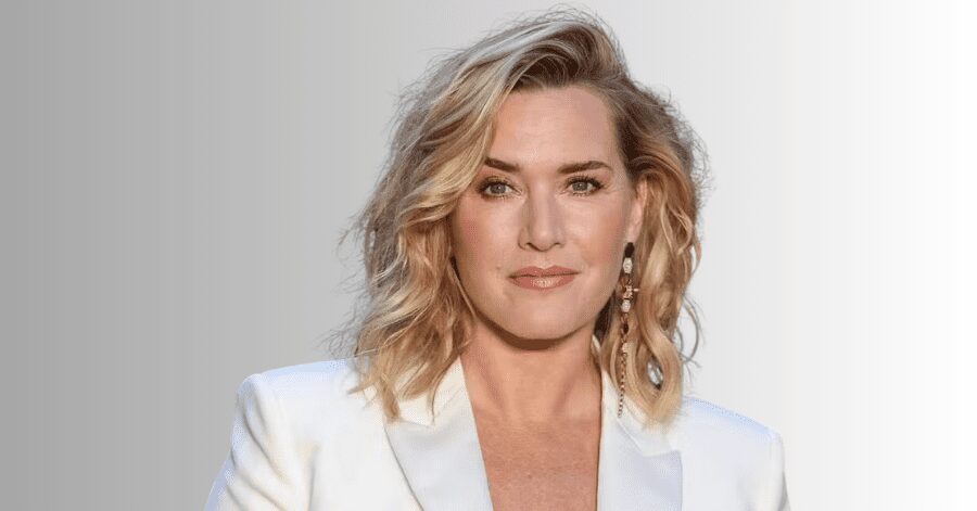 Titanic (1997): Elenco, Onde Assistir e Tudo Sobre 2 Kate Winslet