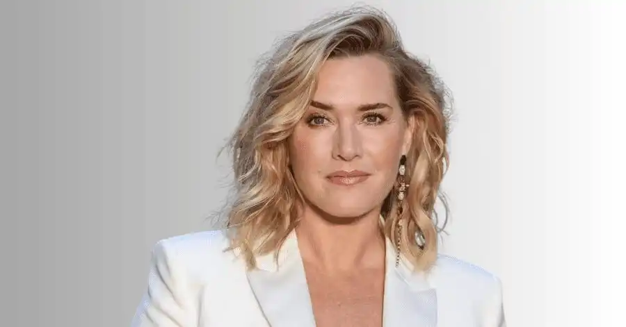 Adeus, June (2025): Elenco, Onde Assistir e Tudo Sobre 7 Kate Winslet