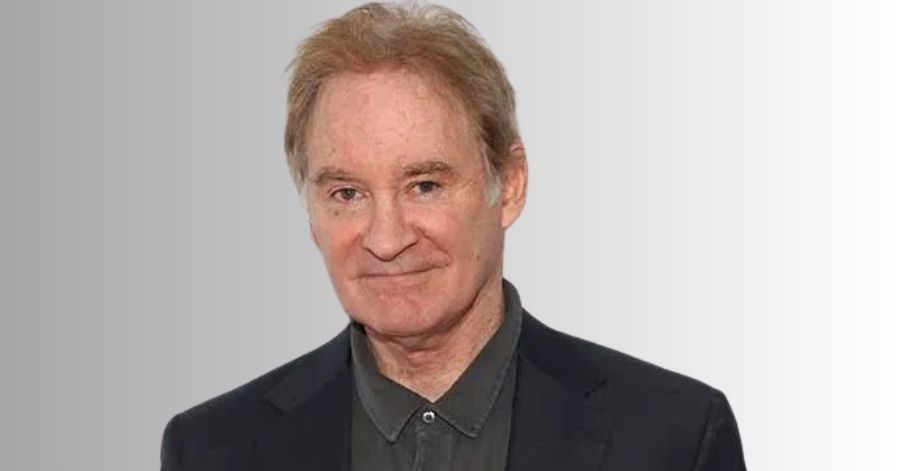 A Grande Viagem da Sua Vida: Elenco, Onde Assistir e Tudo Sobre 4 Kevin Kline