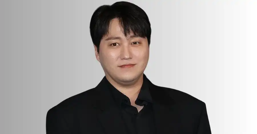 Spiritwalker – Identidade Perdida: Elenco, Onde Assistir e Tudo Sobre 6 Kim Dae myung
