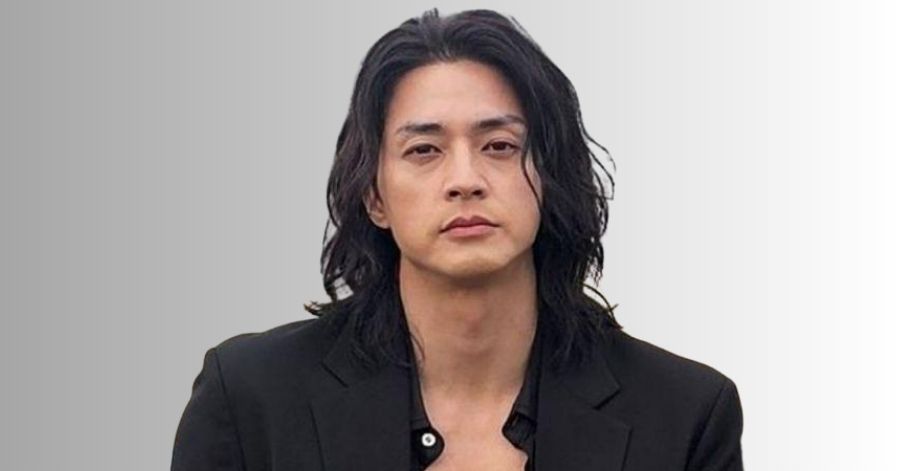 Crime Scene Zero: Elenco, Onde Assistir e Tudo Sobre 3 Kim Ji Hoon