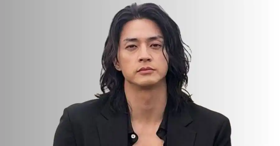 Crime Scene Zero: Elenco, Onde Assistir e Tudo Sobre 5 Kim Ji Hoon