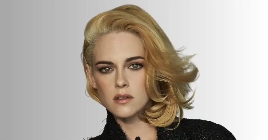 Alguém Avisa? (2020): Elenco, Onde Assistir e Tudo Sobre 3 Kristen Stewart