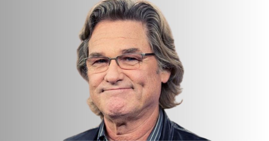 Crypto - Máfia Digital (2020): Elenco, Onde Assistir e Tudo Sobre 4 Kurt Russell