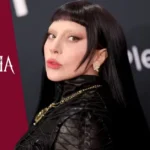 LADY-GAGA-EM-WANDINHA