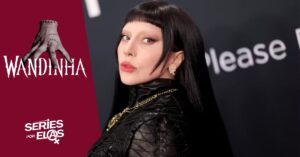 LADY-GAGA-EM-WANDINHA