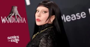 LADY-GAGA-EM-WANDINHA
