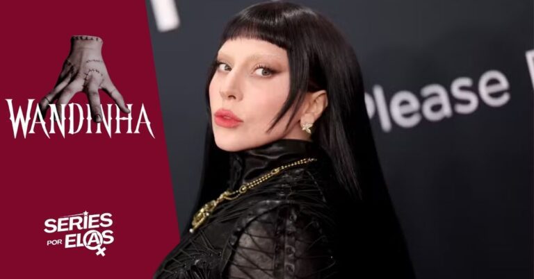 LADY-GAGA-EM-WANDINHA