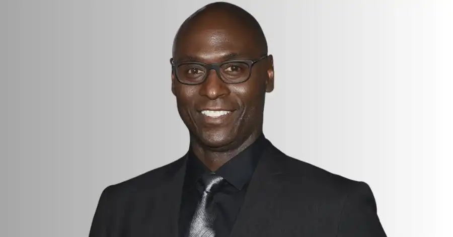 Bailarina (2025): Elenco, Onde Assistir e Tudo Sobre 6 Lance Reddick