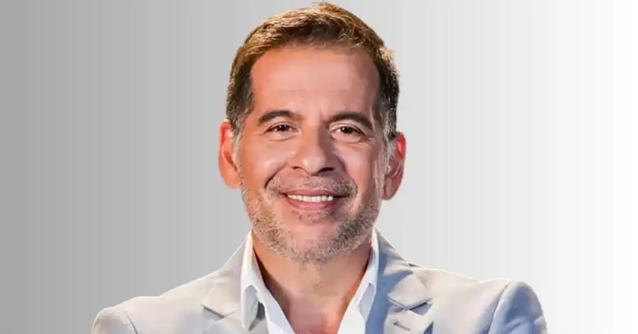 Uma Advogada Brilhante: Elenco, Onde Assistir e Tudo Sobre 3 Leandro Hassum