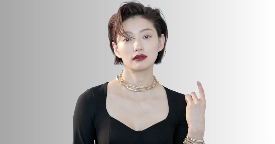 Todos os Crimes da Louva-a-Deus: Elenco, Onde Assistir e Tudo Sobre 4 Lee El