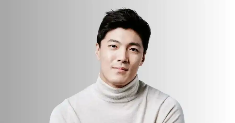 Lee Jae yoon