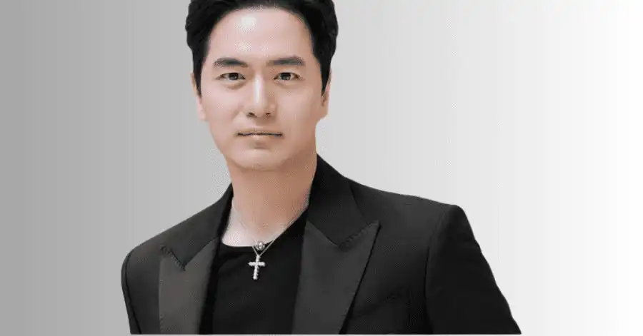 7 Doramas com Lee Jin-wook para Assistir após Além do Direito 3 Lee Jin wook 1