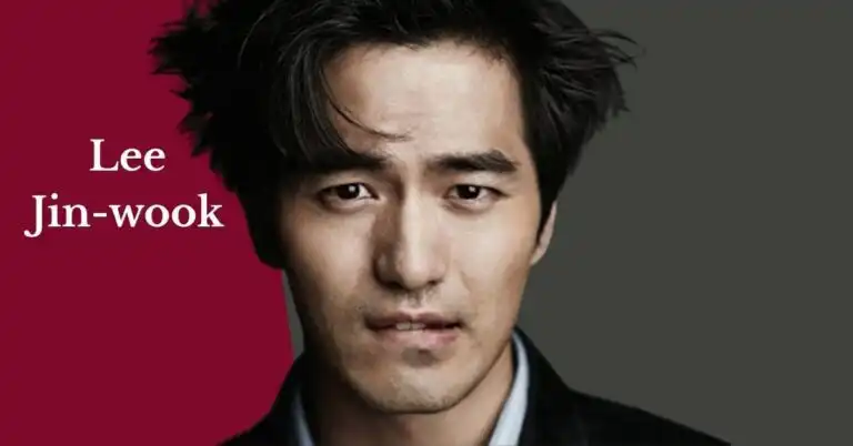 7 Doramas com Lee Jin-wook para Assistir após Além do Direito 8 Lee Jin-wook
