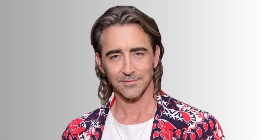 O Sobrevivente (2025): Elenco, Onde Assistir e Tudo Sobre 6 Lee Pace