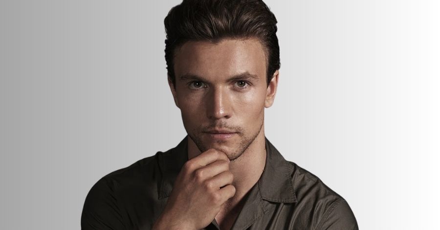 A Namorada Ideal: Elenco, Onde Assistir e Tudo Sobre a Série 10 Leo Suter