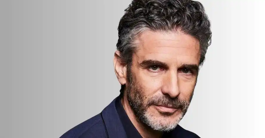 Leonardo Sbaraglia 1