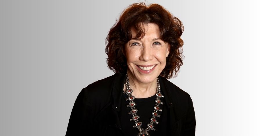 Seguindo Em Frente: Elenco, Onde Assistir e Tudo Sobre 3 Lily Tomlin