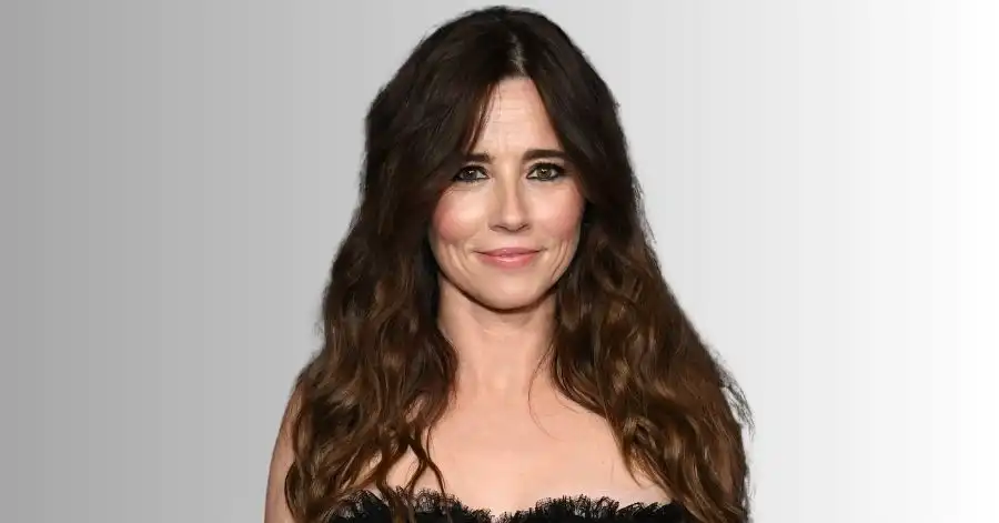 A Maldição da Chorona: Elenco, Onde Assistir e Tudo Sobre 3 Linda Cardellini