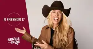 Lista da Fazenda 2025