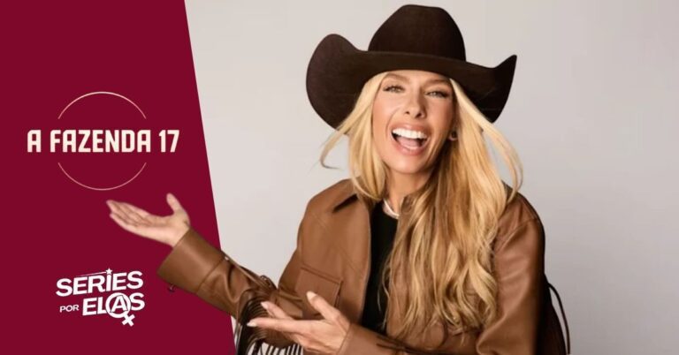 Lista da Fazenda 2025