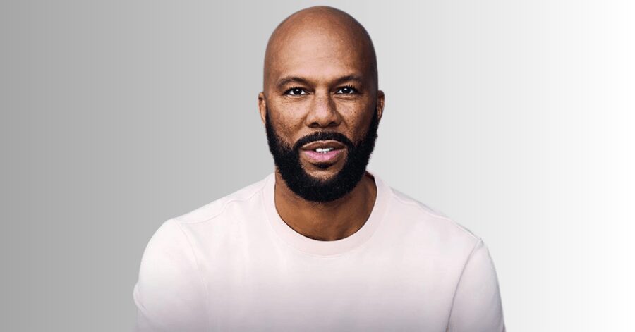 Lonnie Rashid Lynn Jr