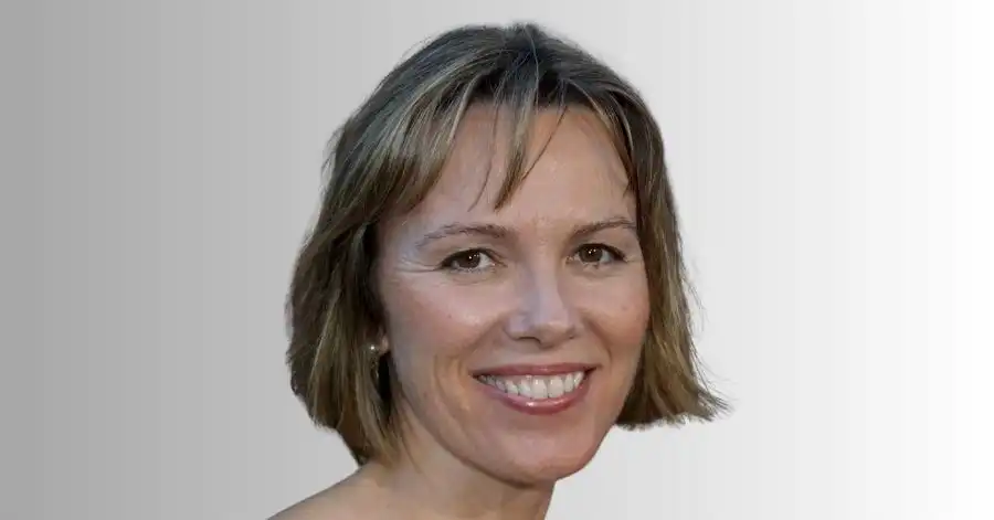 Lucinda Jenney