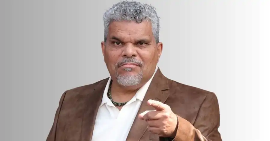 Viagem 2 - A Ilha Misteriosa: Elenco, Onde assistir, e Tudo Sobre 7 Luis Guzman