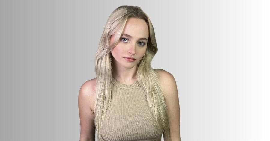 Invocação do Mal 2: Elenco, Onde Assistir e Tudo Sobre a Sequência 6 Madison Wolfe