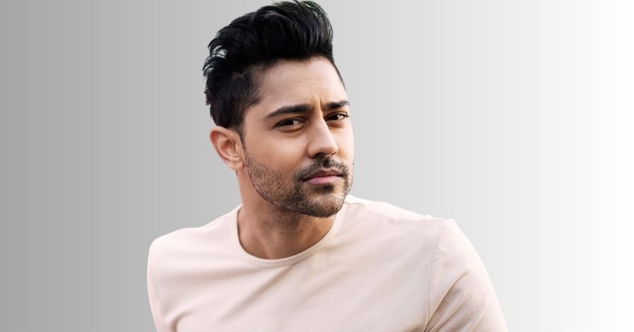 A 100 Passos de um Sonho: Elenco, Onde Assistir e Tudo Sobre 3 Manish Dayal