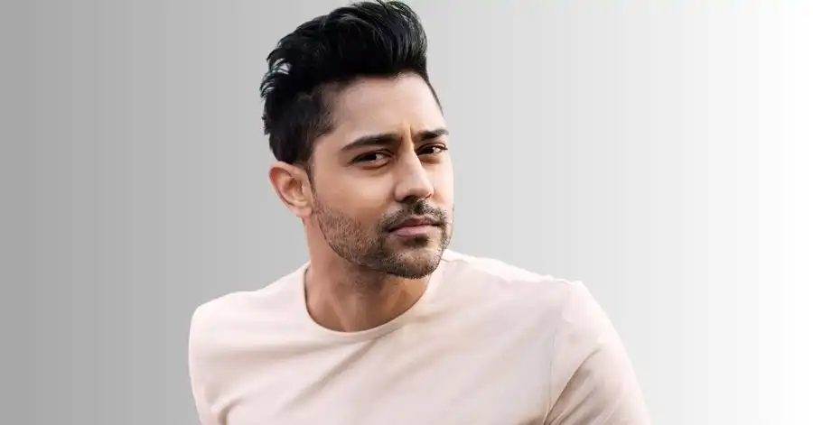 A 100 Passos de um Sonho: Elenco, Onde Assistir e Tudo Sobre 5 Manish Dayal