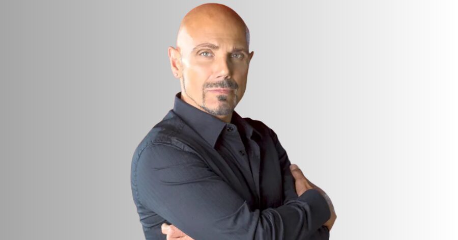 Rubi: Elenco, Onde Assistir e Tudo Sobre o Novelão Mexicano 8 Manuel Landeta